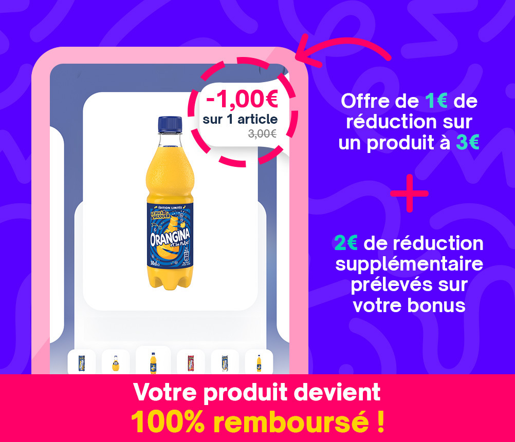 Tutoriel-Bonus-Euros.jpg