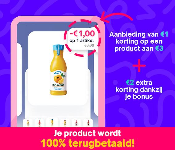 Tutoriel-Bonus-NL.jpeg